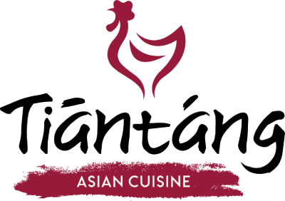 Tiantang Asian Cuisine