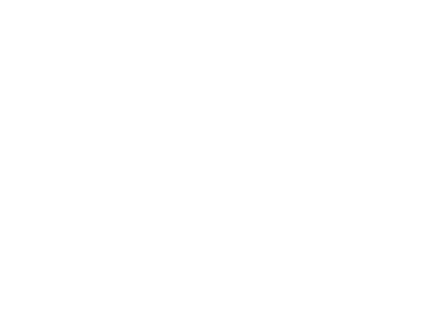 Tiantang Asian Cuisine